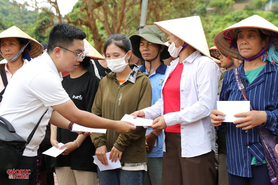 img-7042-copy.jpg