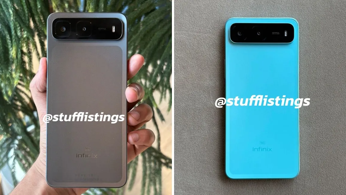 iPhone 17 Air sao chep anh 1