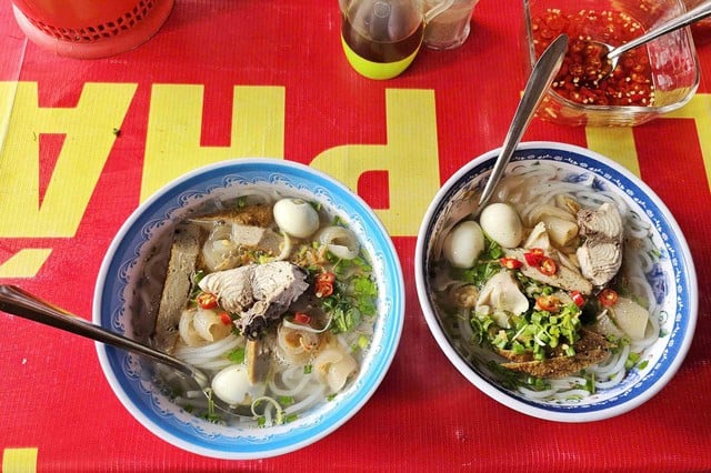 Bích Đầm - miền xanh hoang sơ giữa vịnh Nha Trang- Ảnh 9.