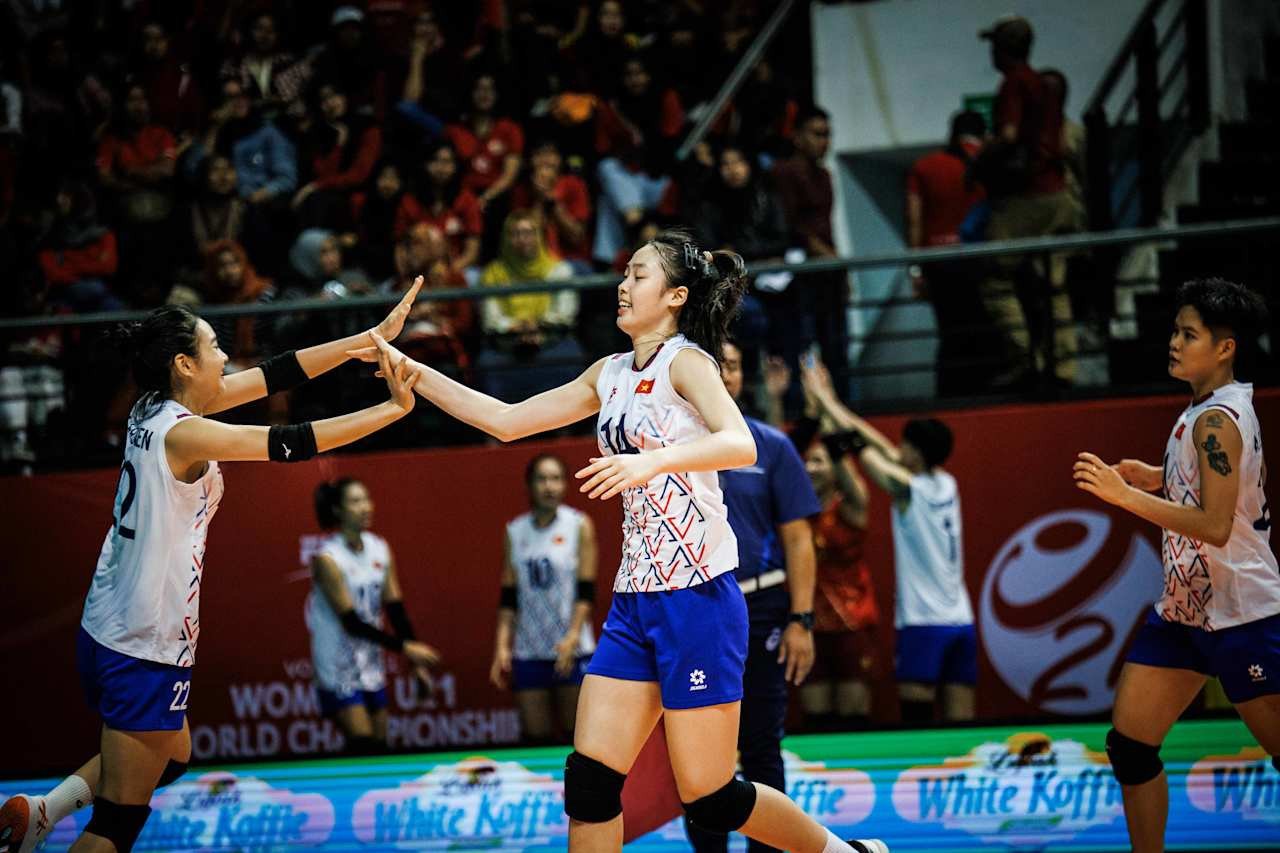 u21 bong chuyen viet nam 10.jpg