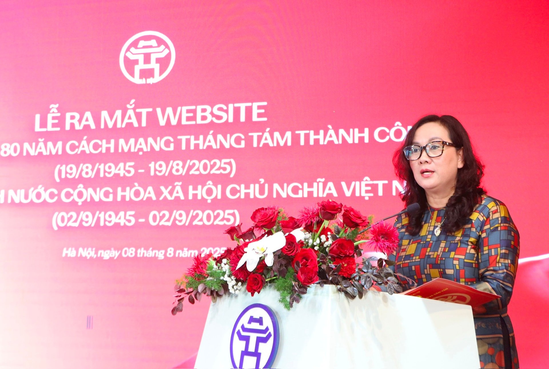 mai-huong-pb.jpg