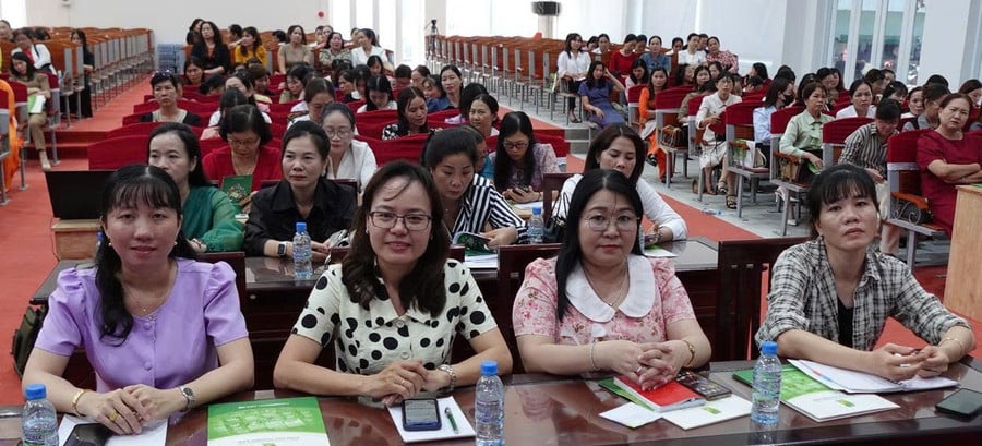gen-n-tong-ket-mam-non-1.jpg