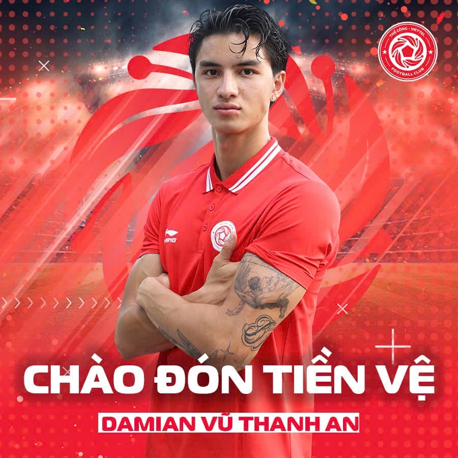 Thể Công Viettel quyết đua vô địch V-League, mua 4 tân binh ‘cực ngầu’: HLV Popov lên tiếng- Ảnh 3.