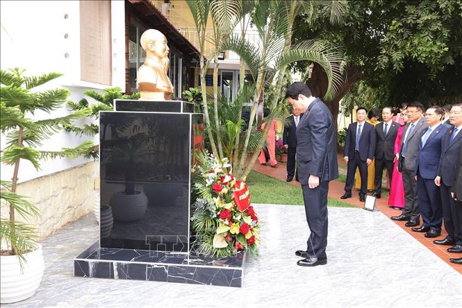 Photo caption