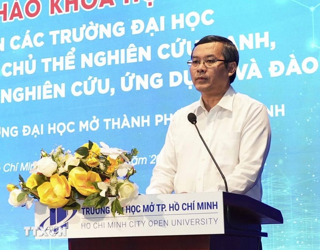 ttxvn-0808-giao-duc-dai-hoc-2.jpg
