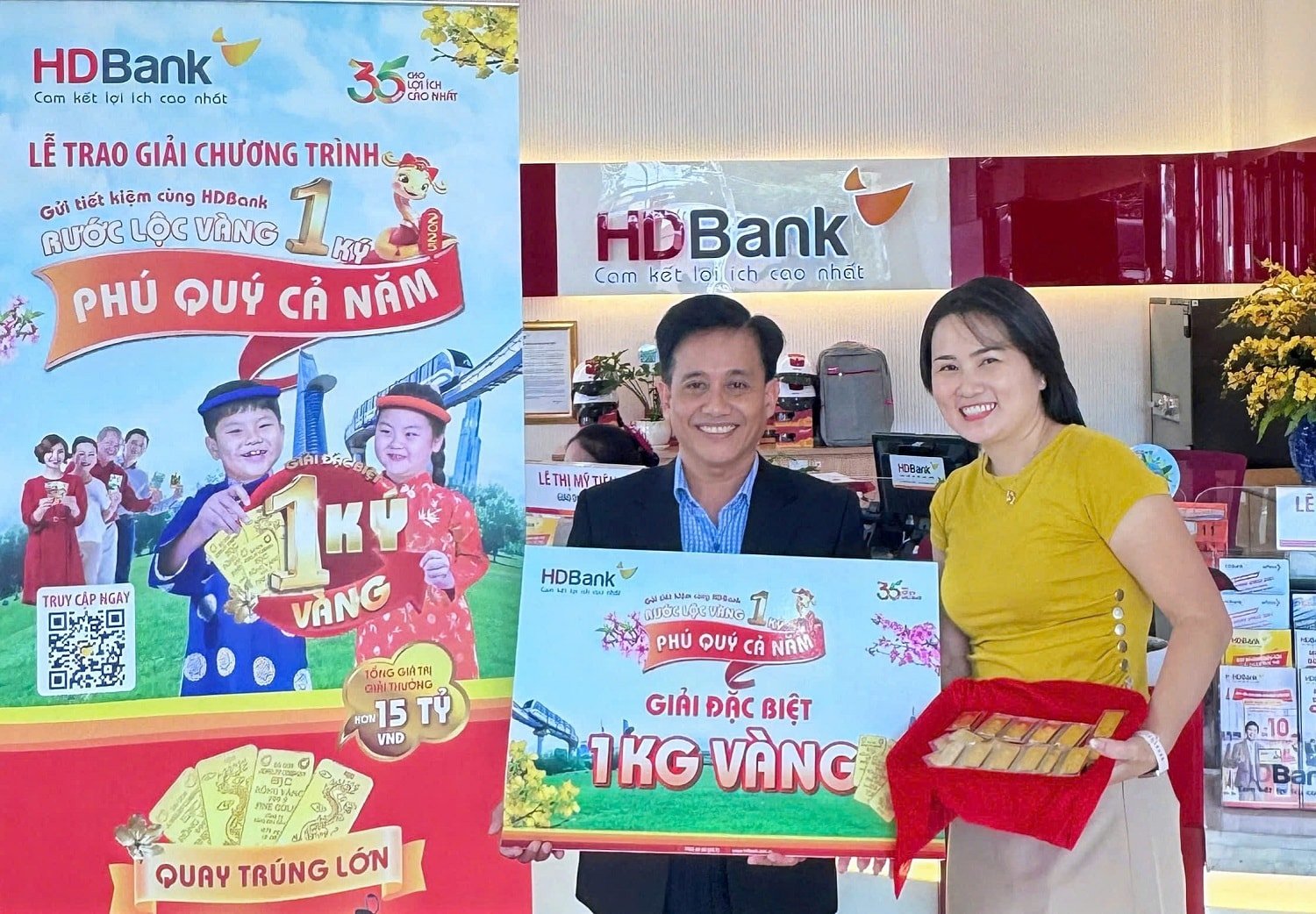 8-8-hdbank-1.jpg