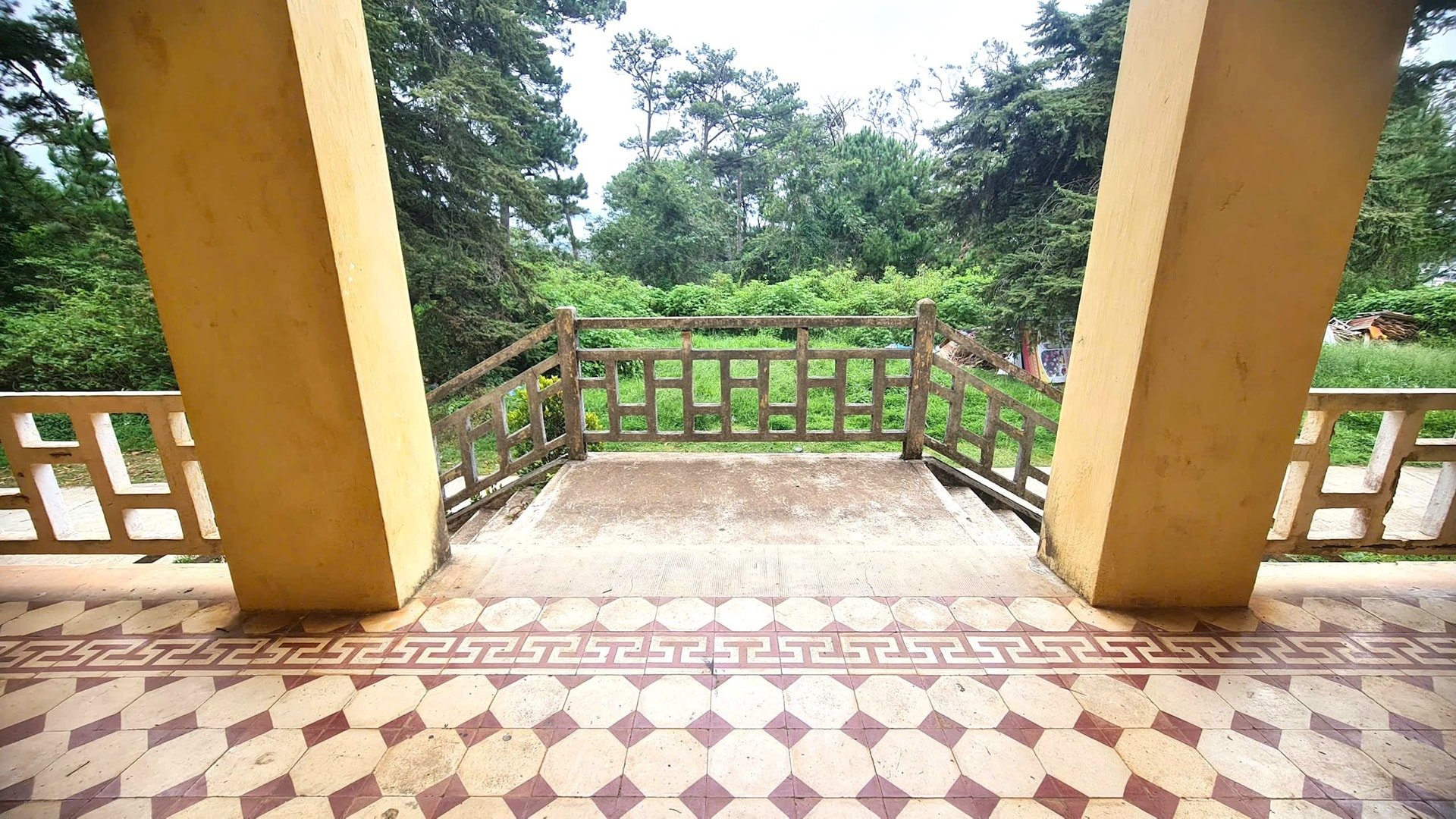 1754370143-7.jpg