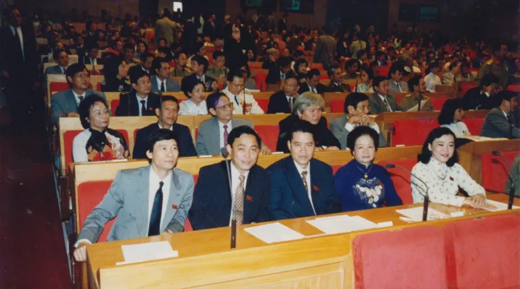 Bài báo. Nhiệm kỳ đầu làm ĐBQQH1845.png