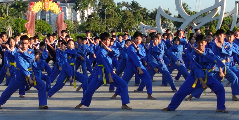 tong-ket-mam-non-9.png