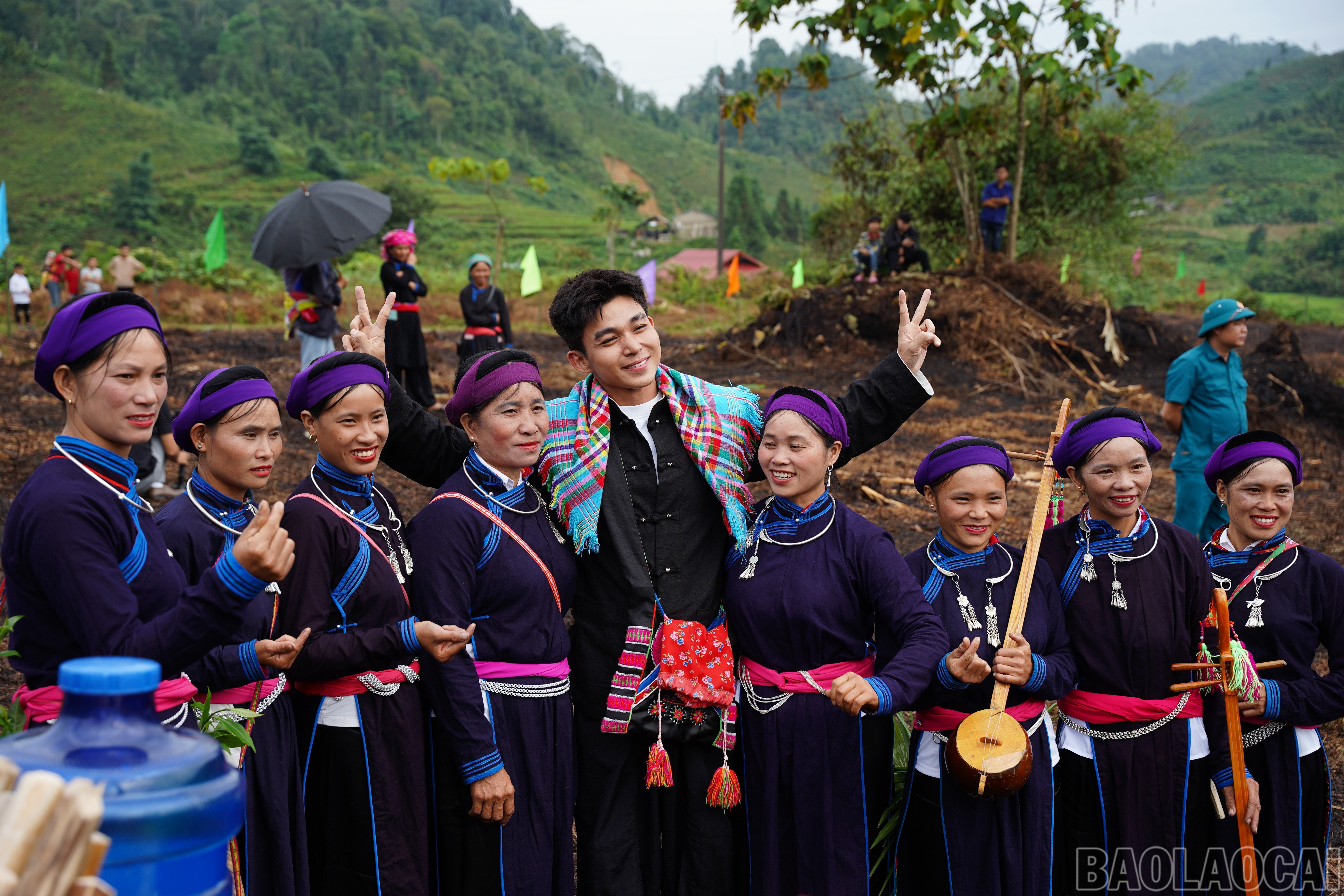 baolaocai-br_10.jpg