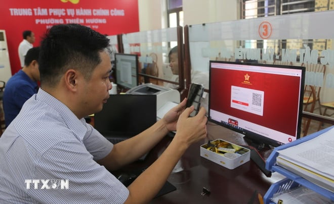 ttxvn-chinh-quyen-dia-phuong-2-cap-hai-phong-1.jpg