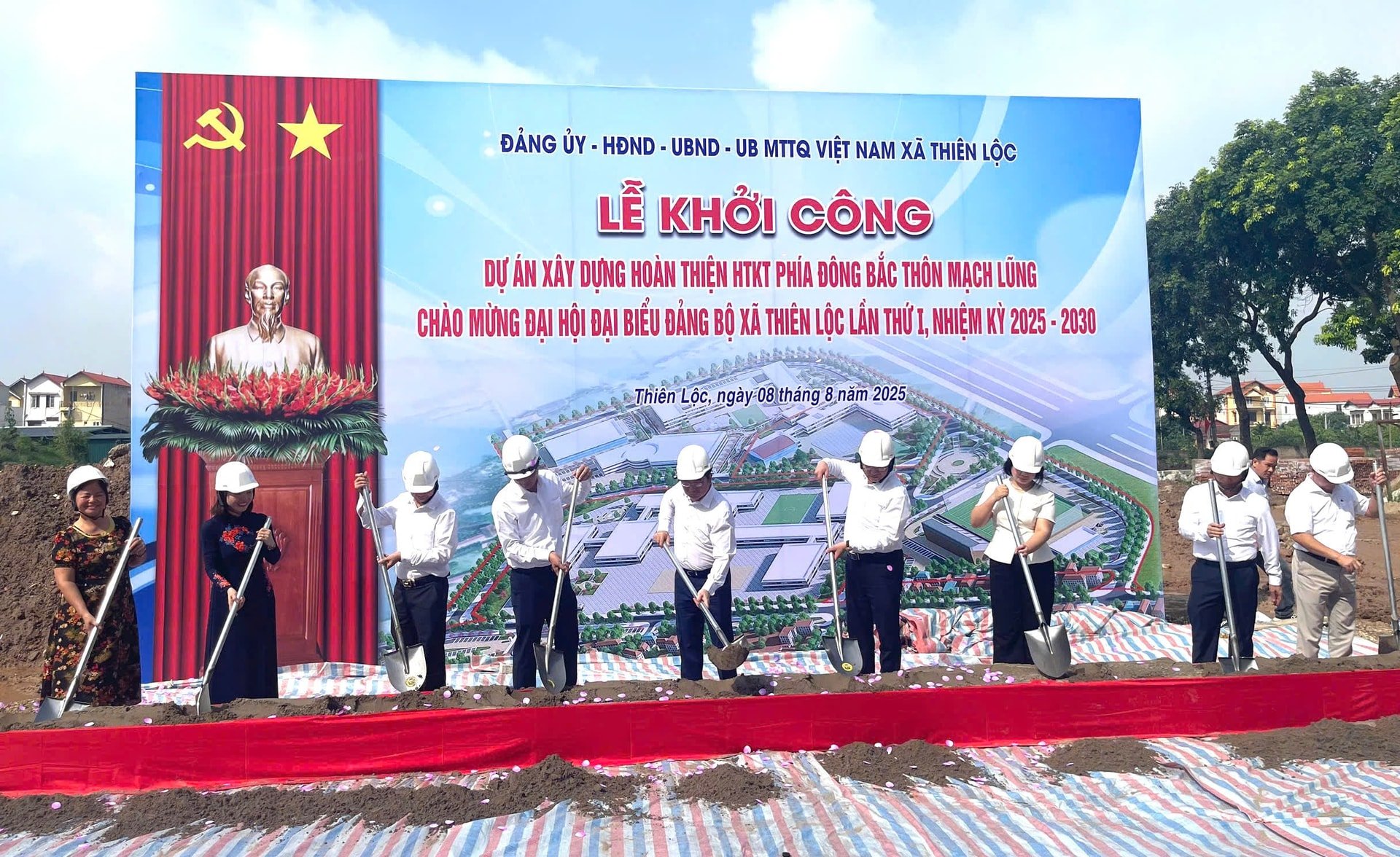 thien-loc-3.jpg