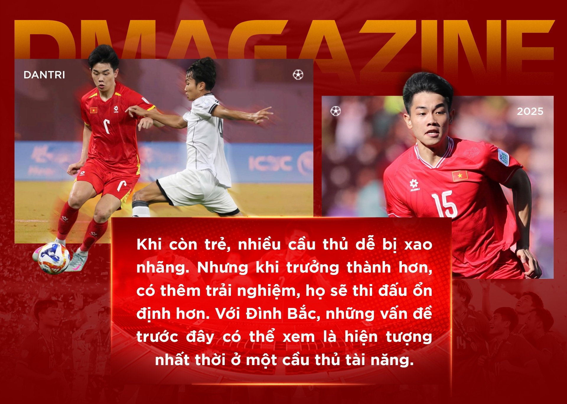 Chuyên gia Hàn Quốc: “HLV Kim Sang Sik cần thay đổi nhận thức về lối chơi” - 9