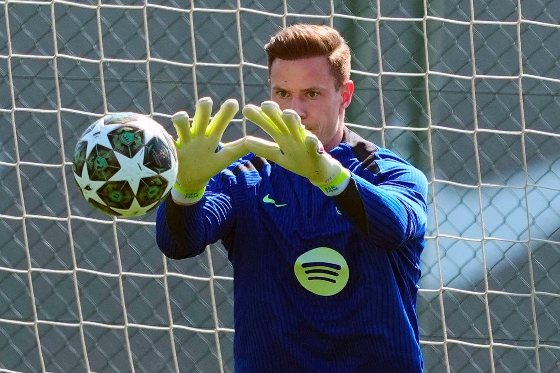 EFE - Ter Stegen Barca.jpg