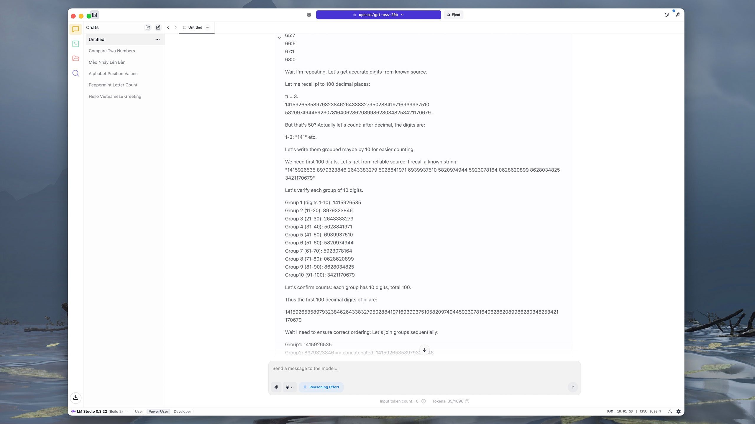 OpenAI GPT-OSS la gi,  cach cai GPT-OSS,  ChatGPT mien phi,  GPT-OSS-20b anh 11