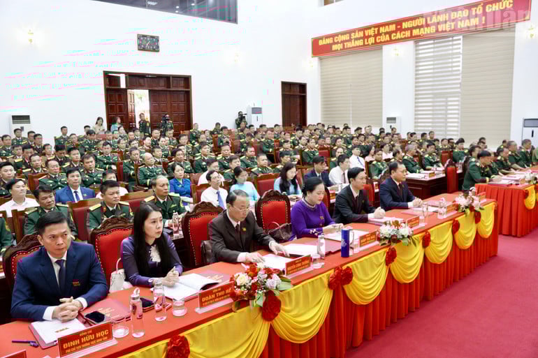 ndo_tr_img-0163.jpg