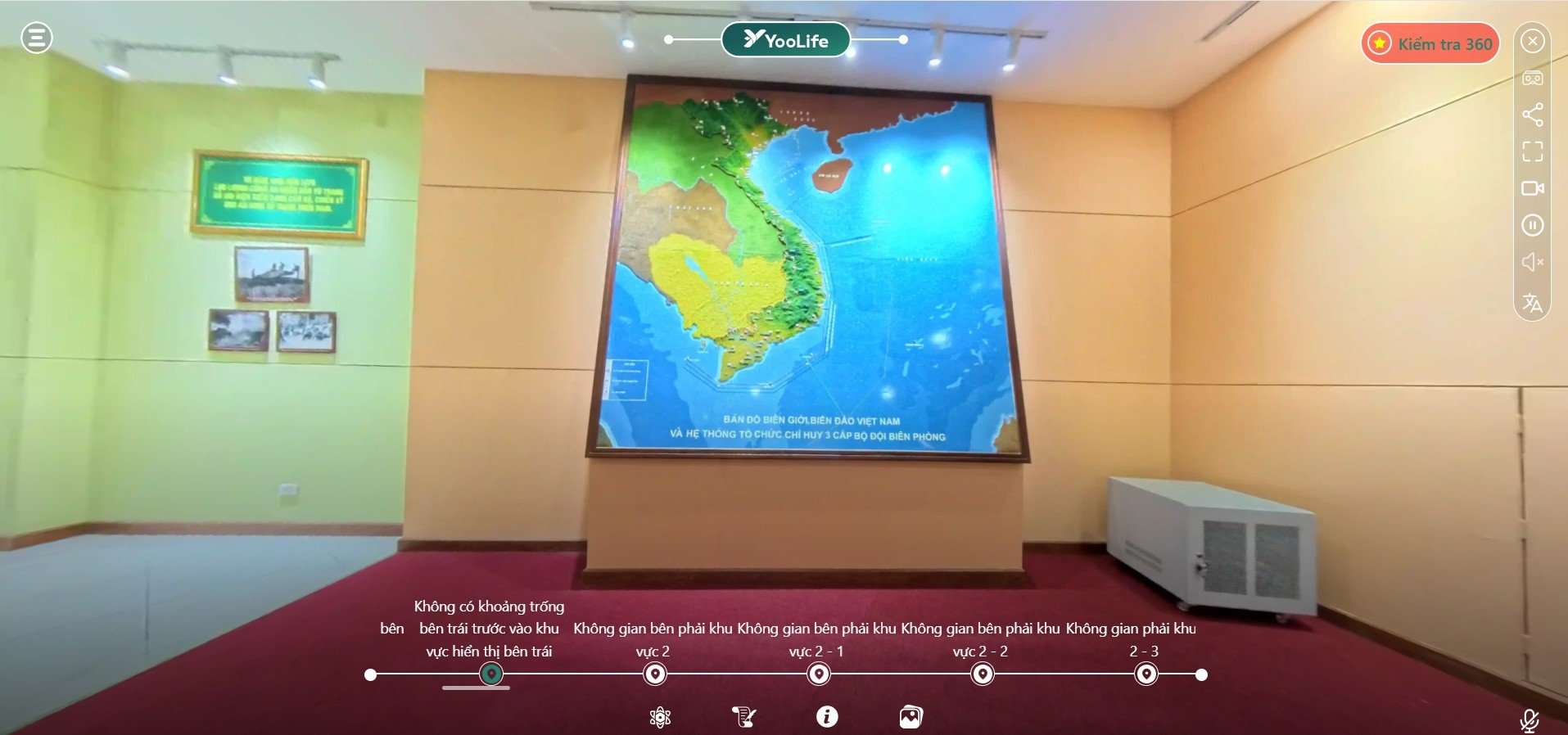 Screenshot_2.jpg