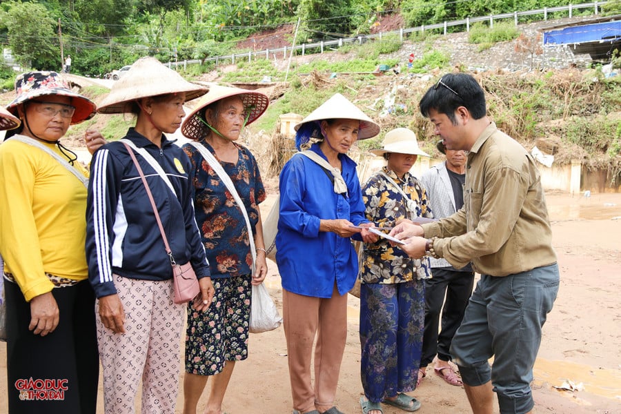 img-7020-copy.jpg