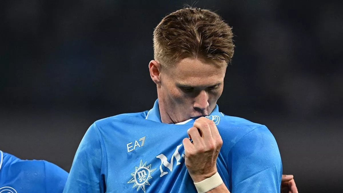McTominay anh 2