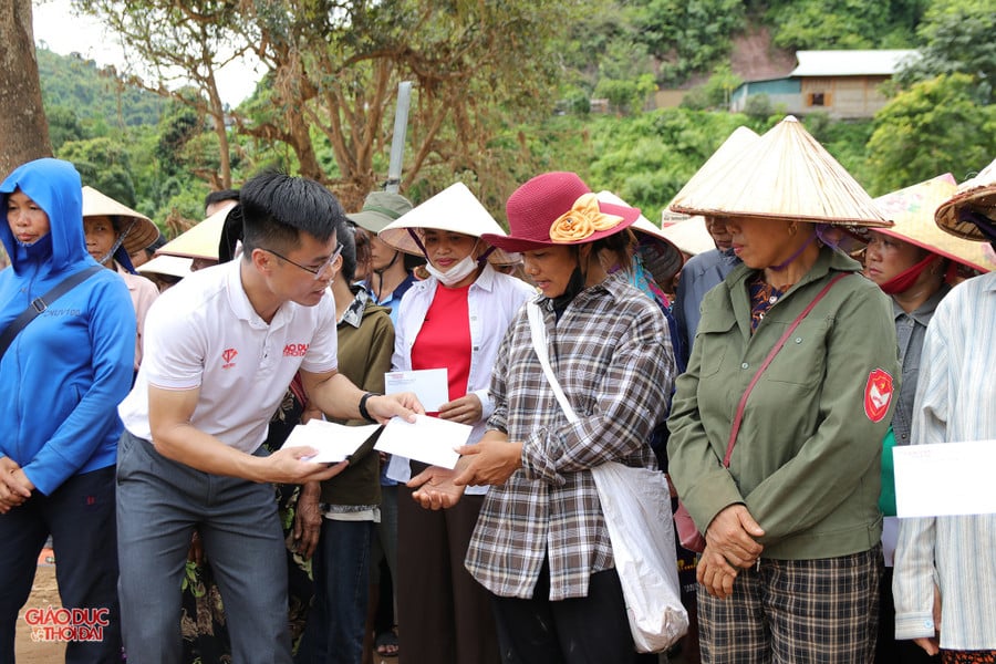 img-7045-copy.jpg