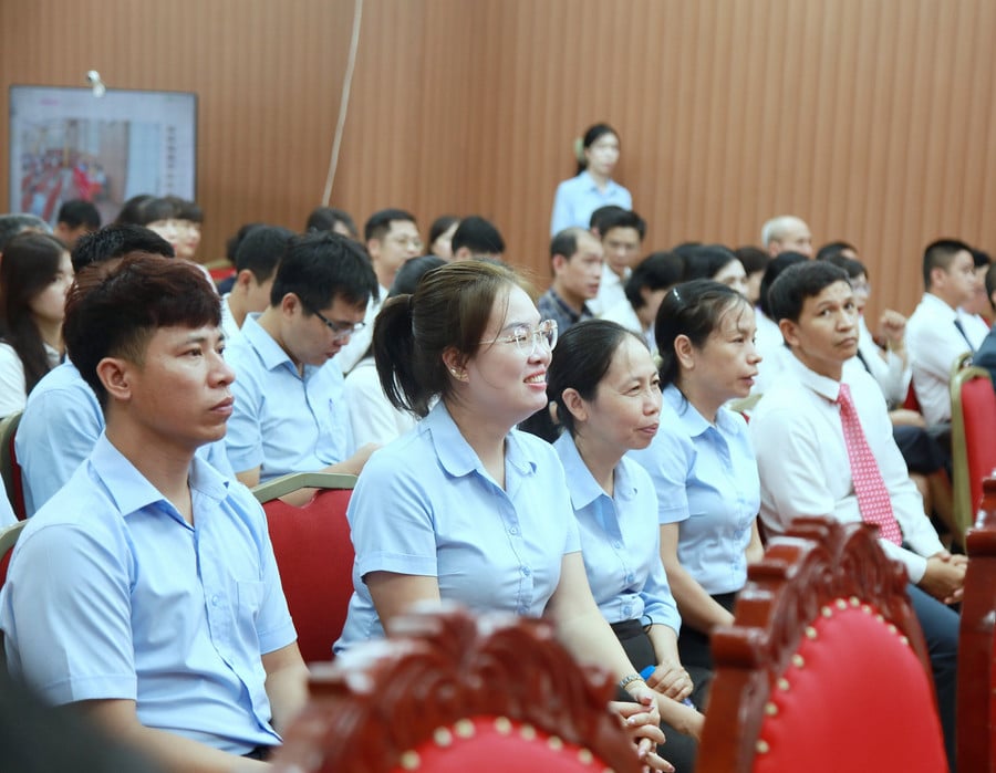 img-0128.jpg