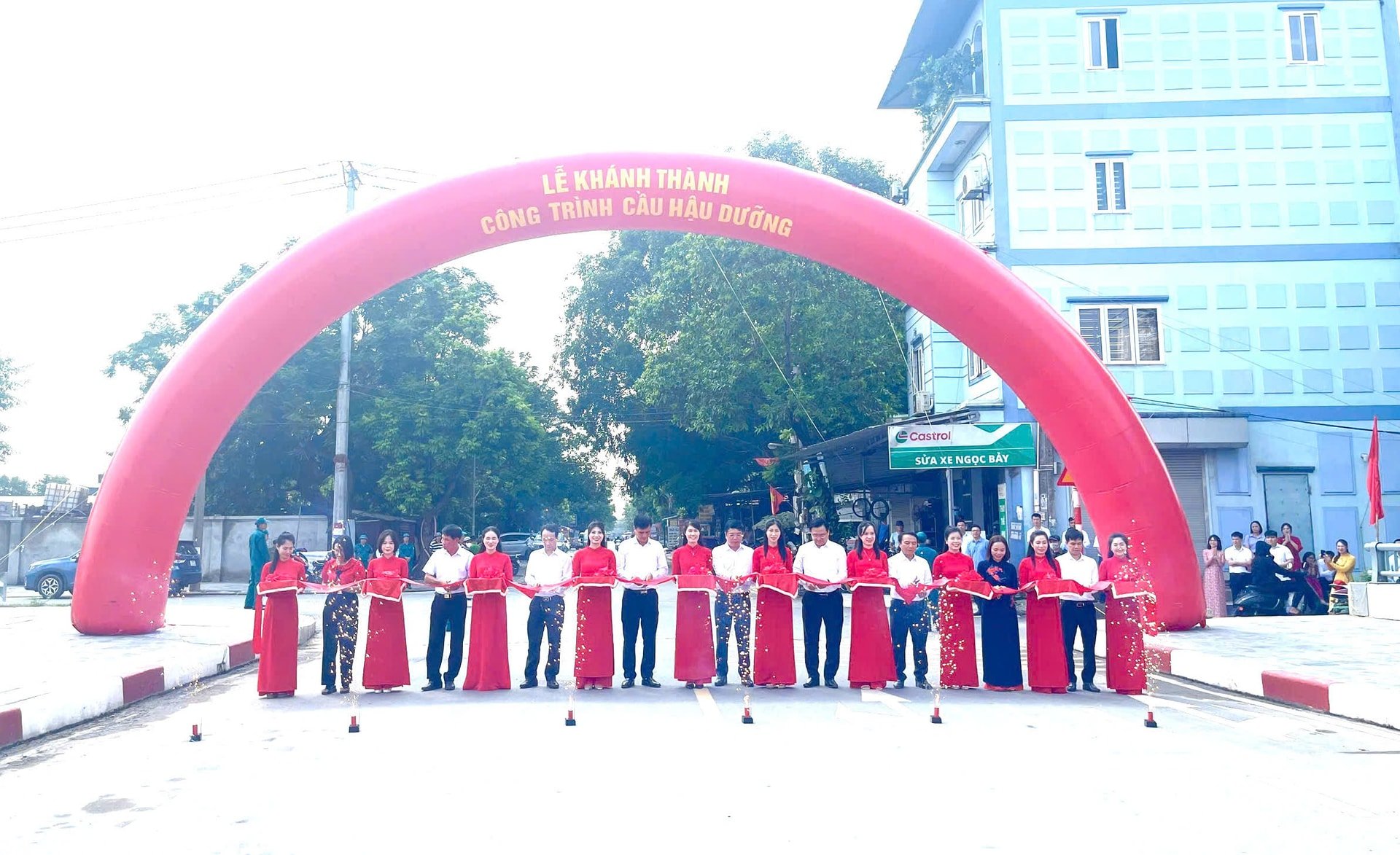 thien-loc-4.jpg