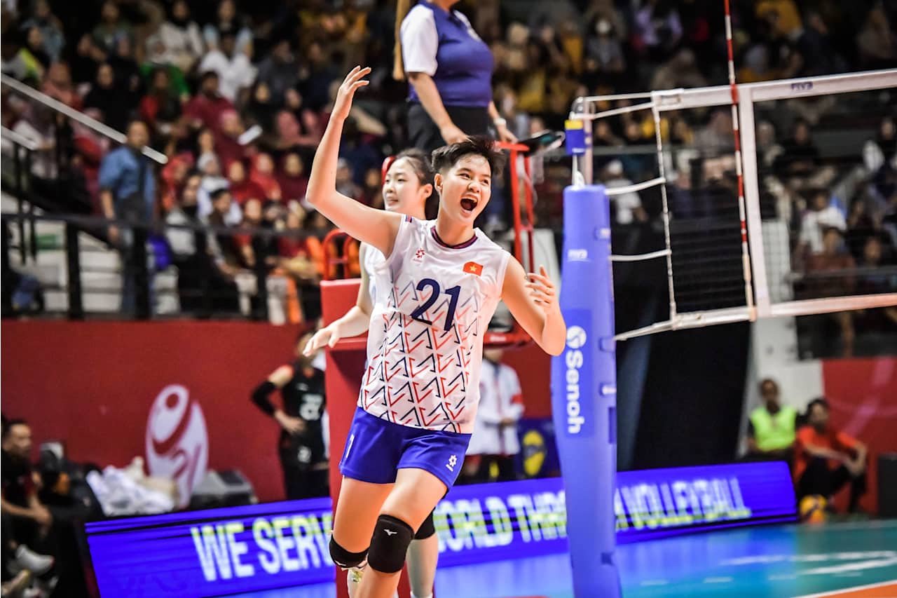u21 bong chuyen viet nam 2.jpg