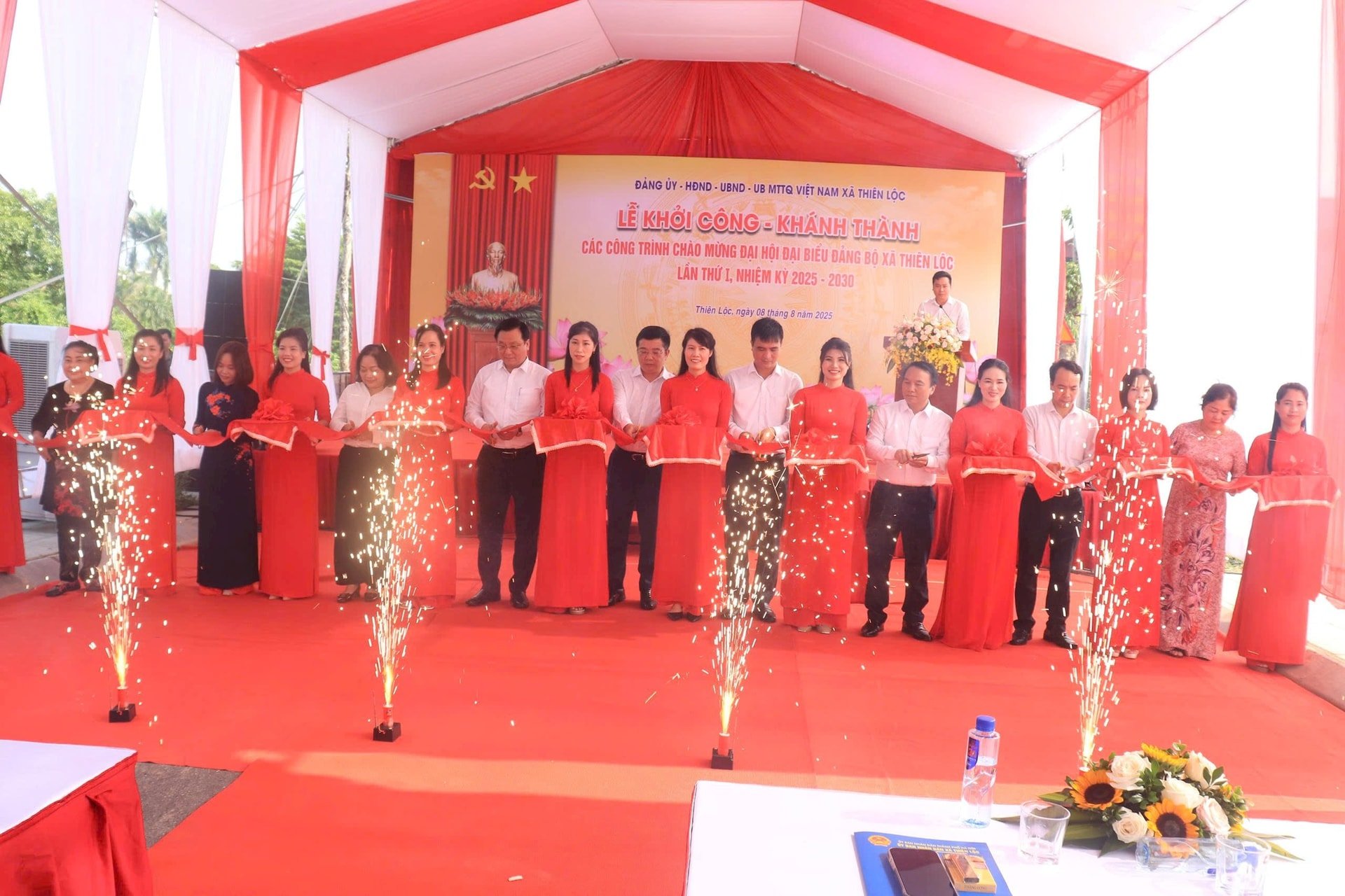 thien-loc-1.jpg