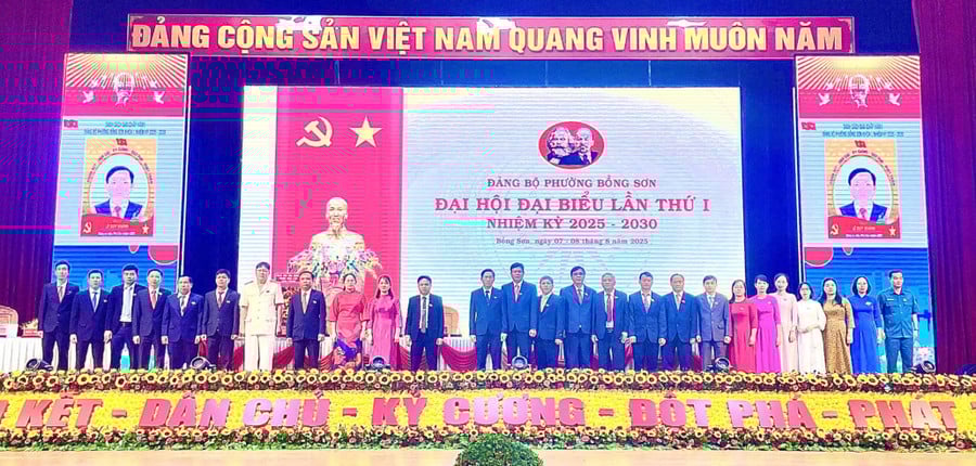 ban-chap-hanh-dang-bo-phuong-bong-son-gom-27-dong-chi-ra-mat-dai-hoi-anh-phi-long.jpg