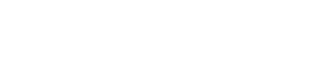tit-2.gif