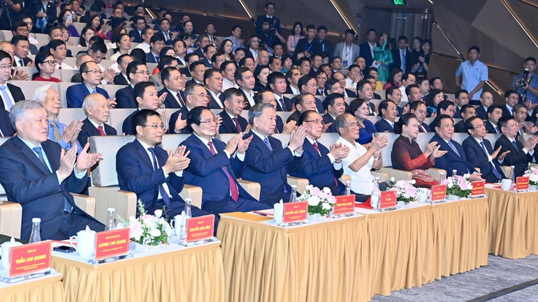 a1-cbnd-9796.jpg