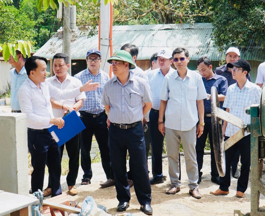 anh-2.jpg