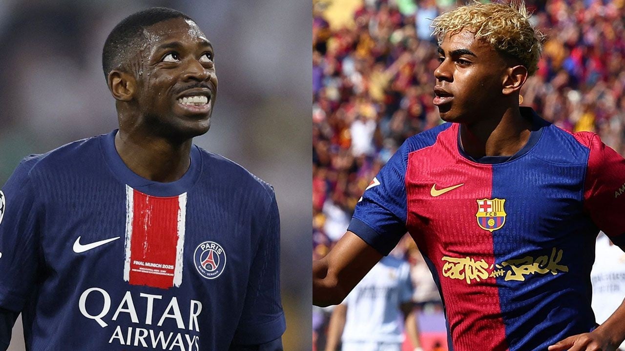dembele-yamal.jpg