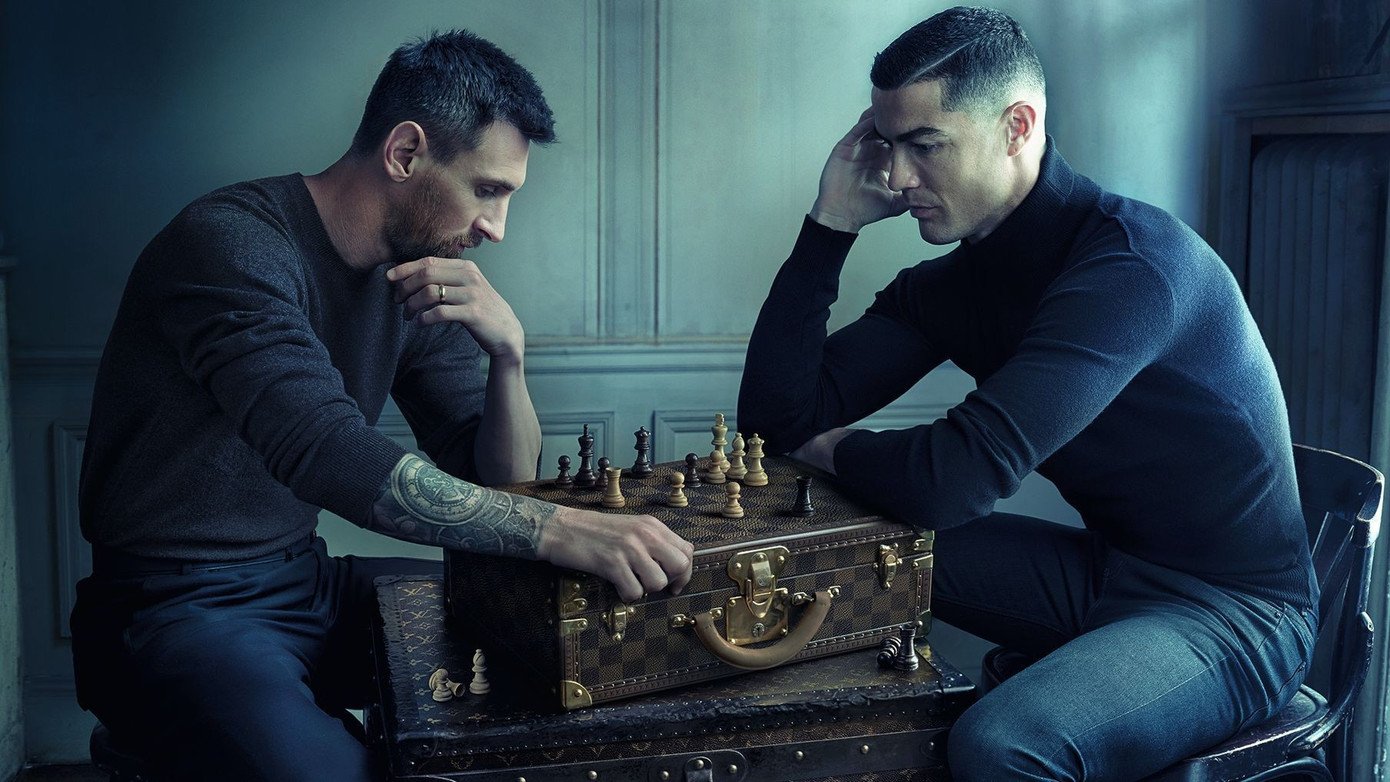 messi-ronaldo.jpg