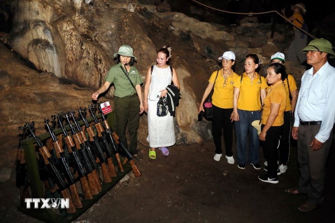 ttxvn-hoi-uc-ve-nhung-nam-thang-chien-tranh-bat-khuat-giua-dai-ngan-0808-3.jpg