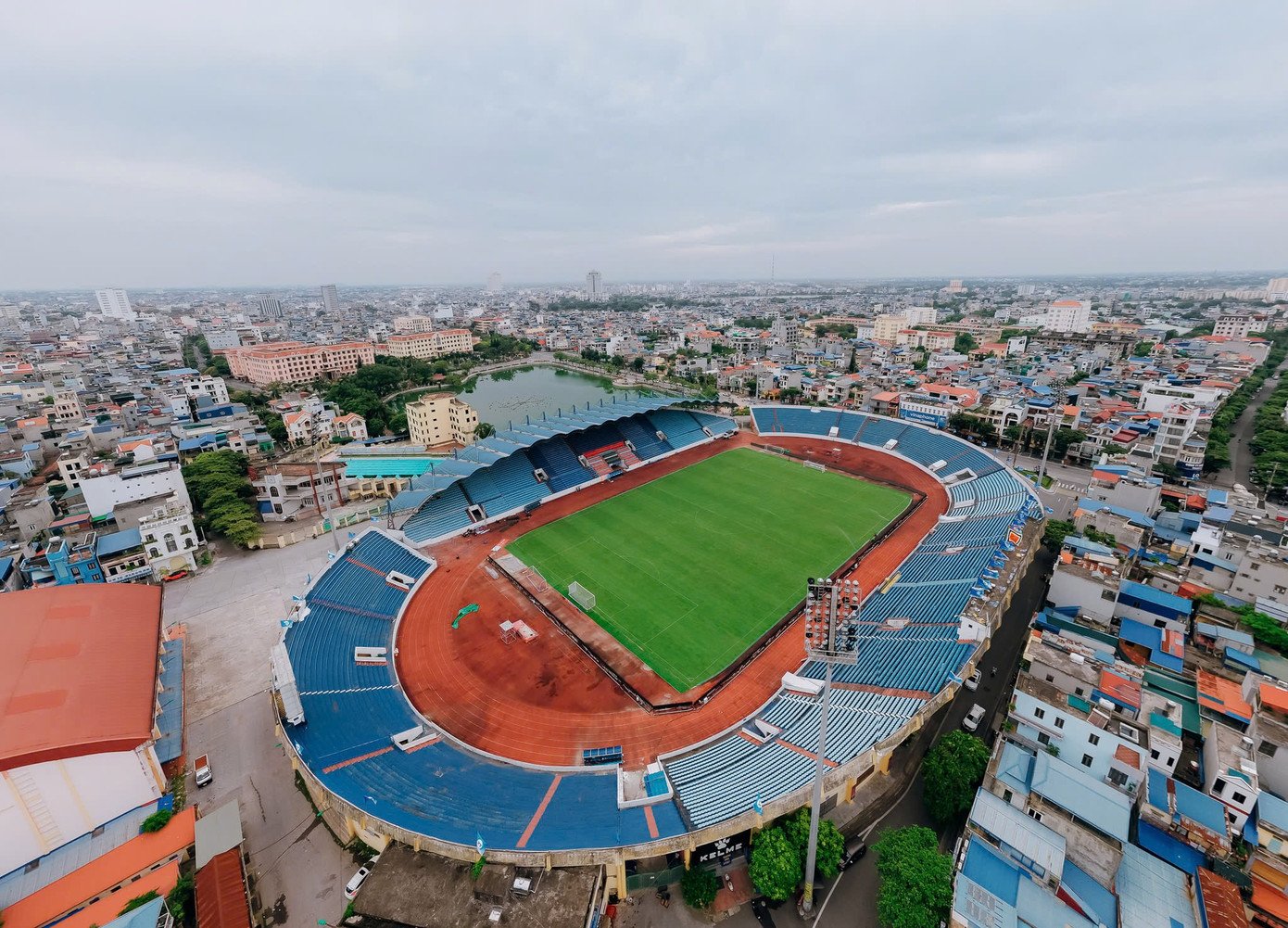 thien-truong-5.jpg