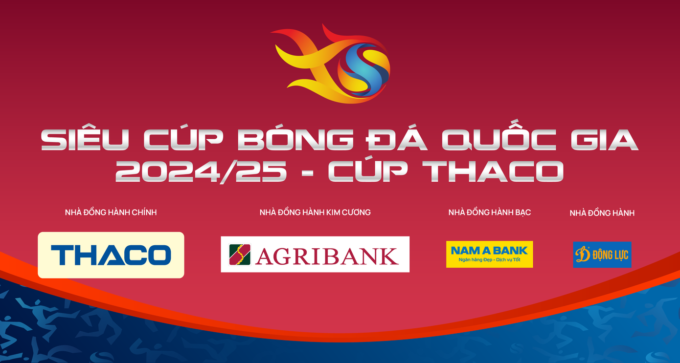 chan-trang-sieucup202425-03.png