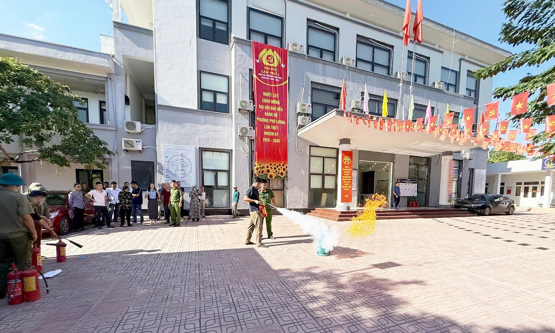 thuc-hanh-2.jpg