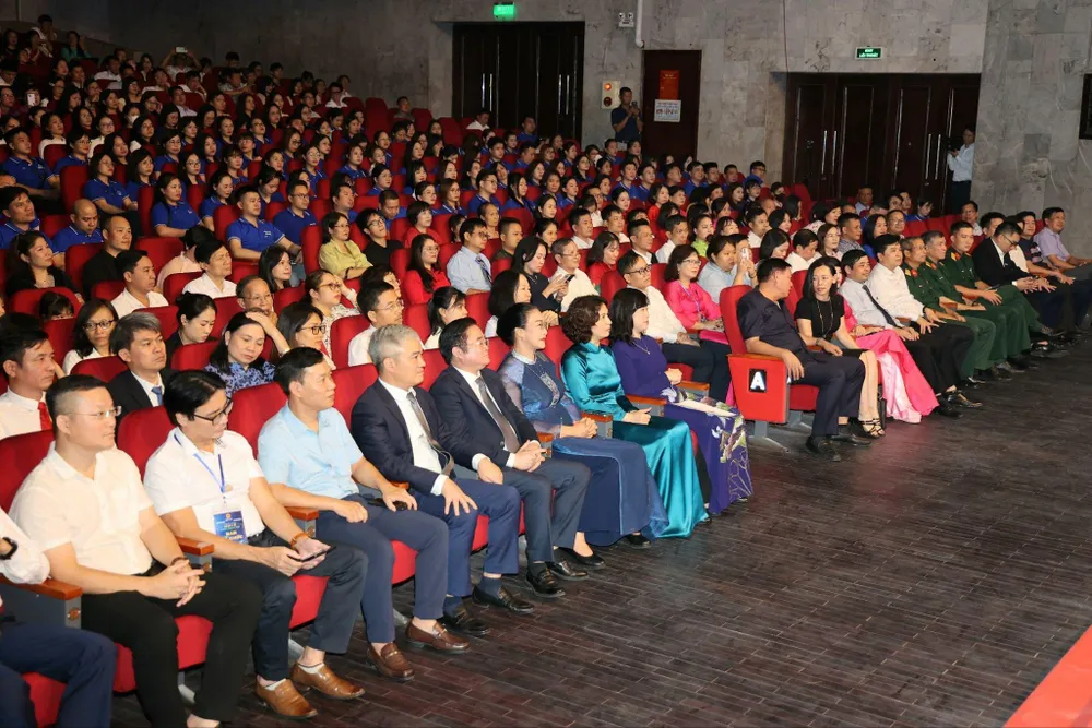 Picture3.jpg