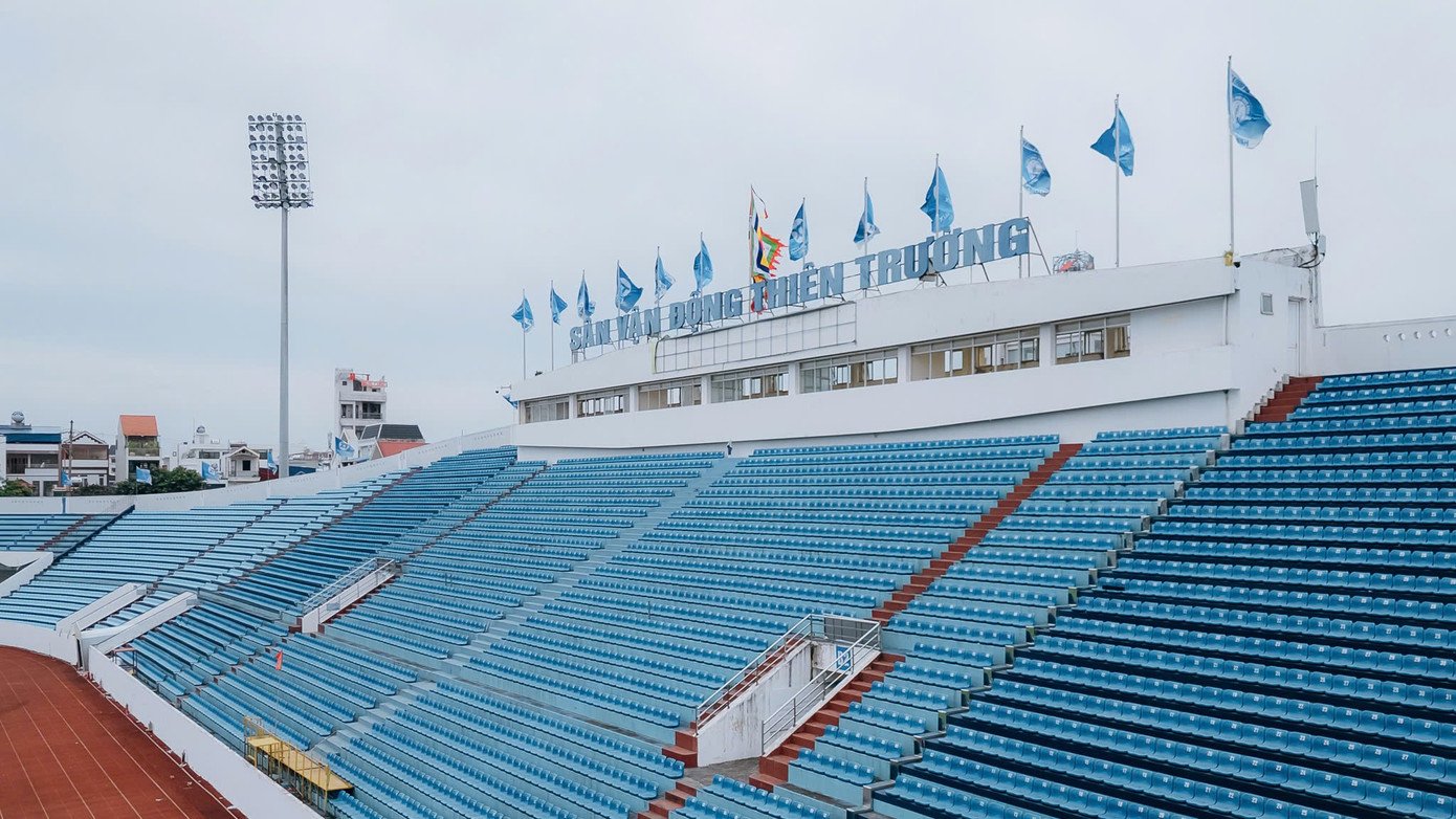 thien-truong-8.jpg