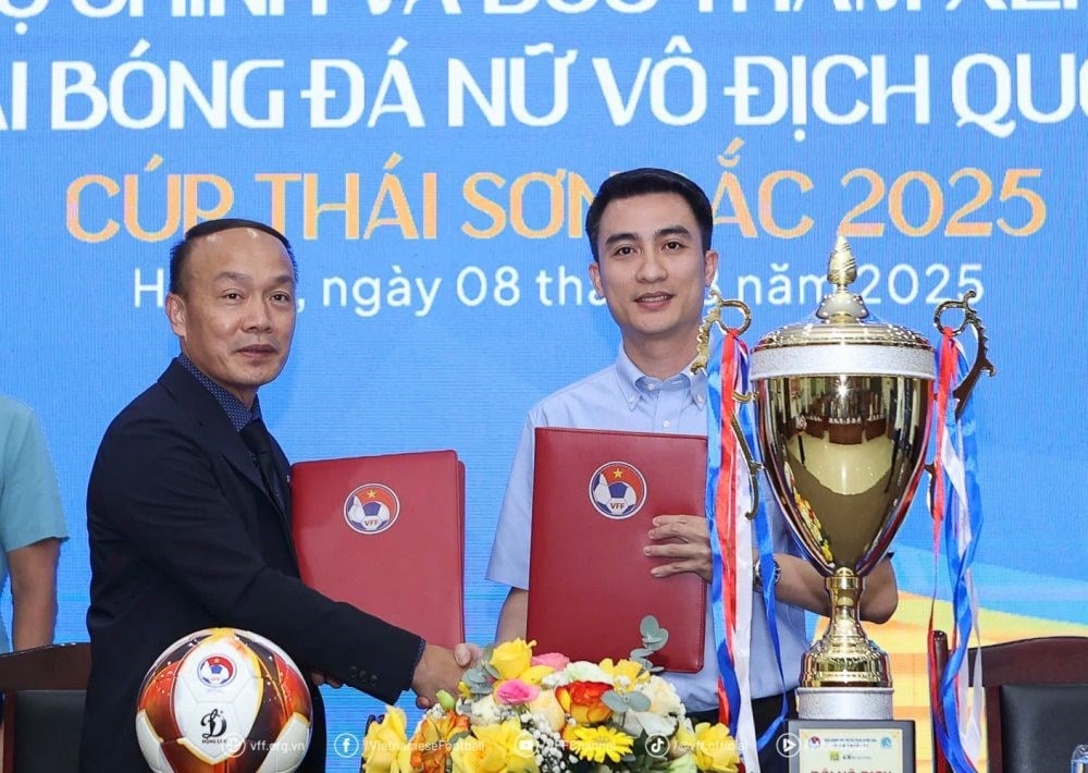 សន្យាទាក់ទាញជាច្រើន - រូបថត ១