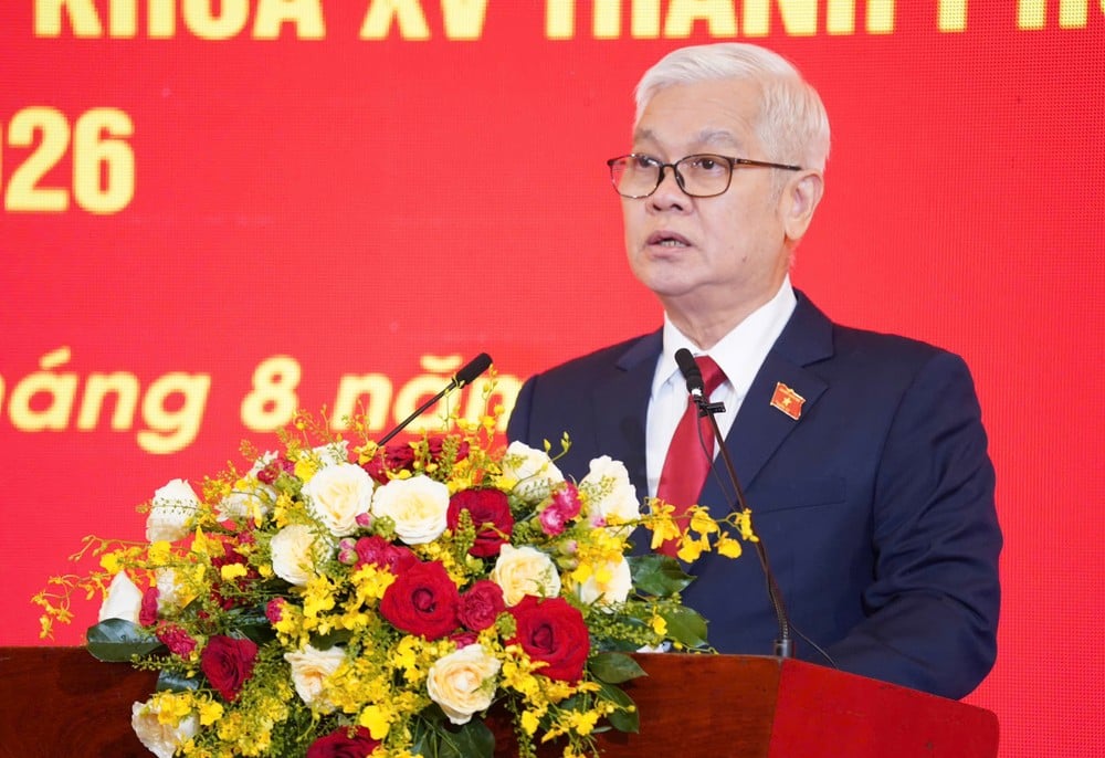 nguyen-van-loi-3.jpg