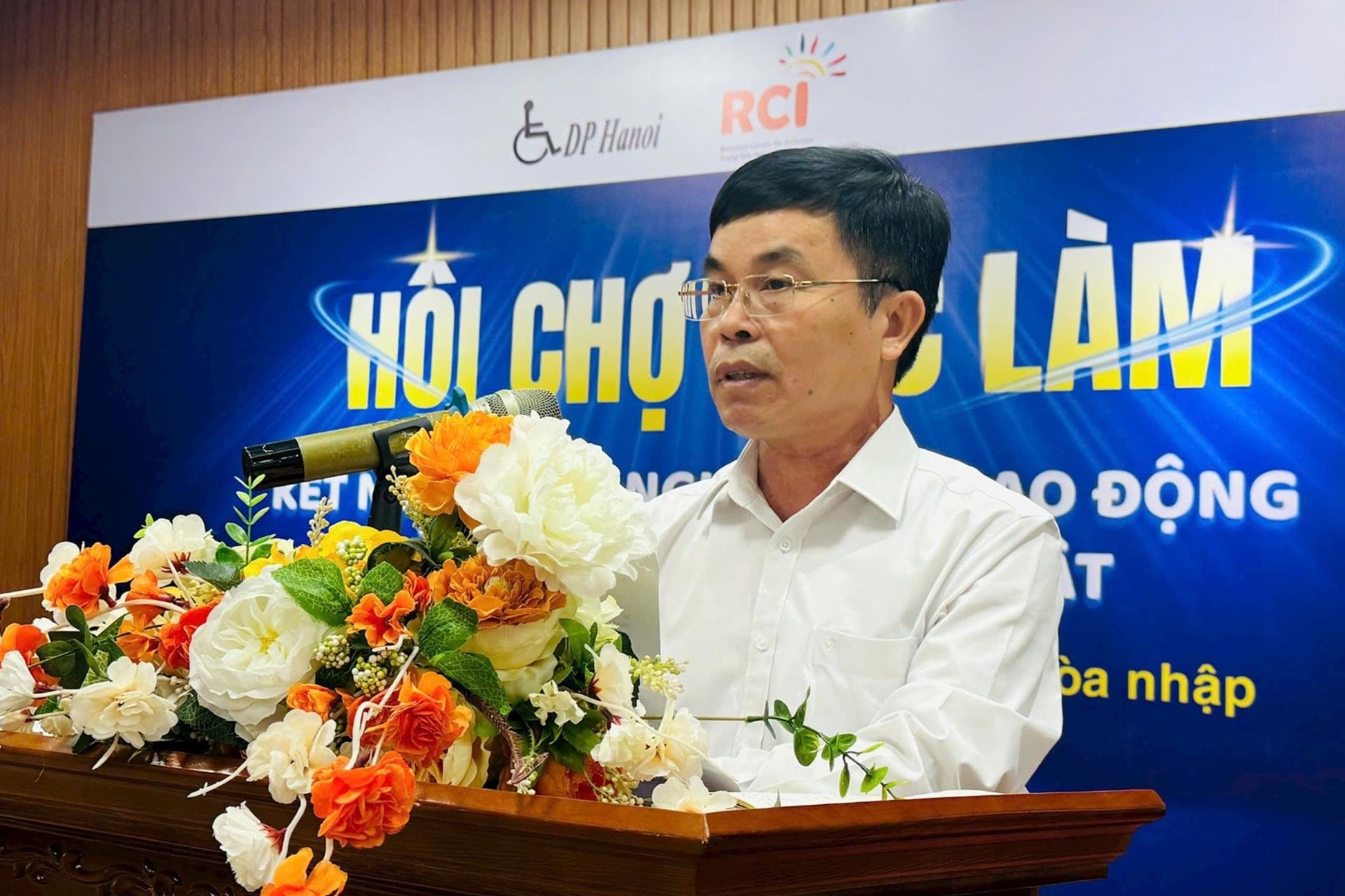 1-ong-trinh-xuan-dung.jpg