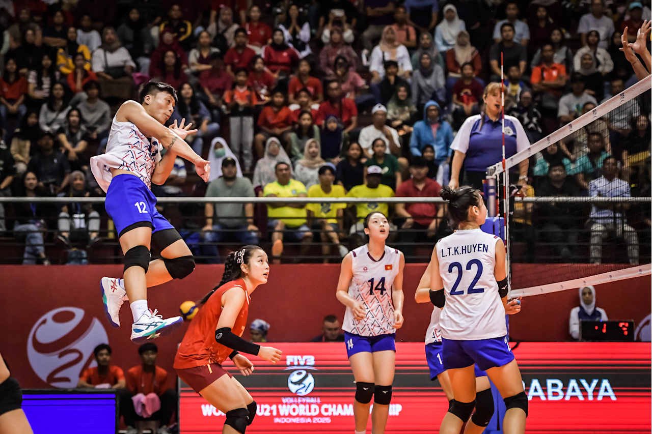u21 bong chuyen viet nam 3.jpg