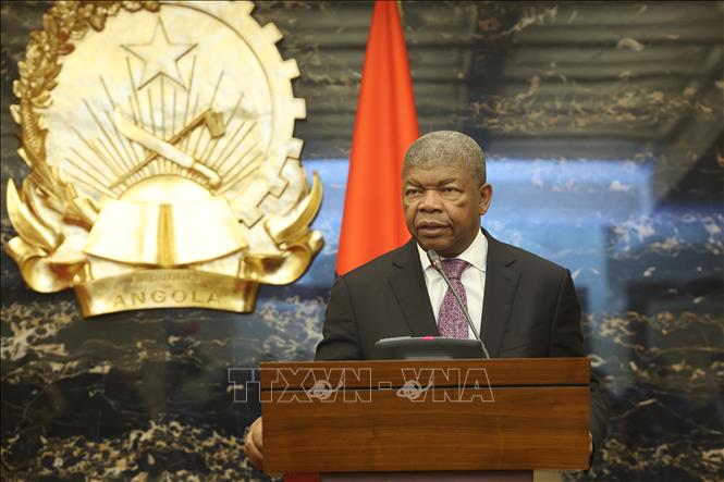 Photo caption