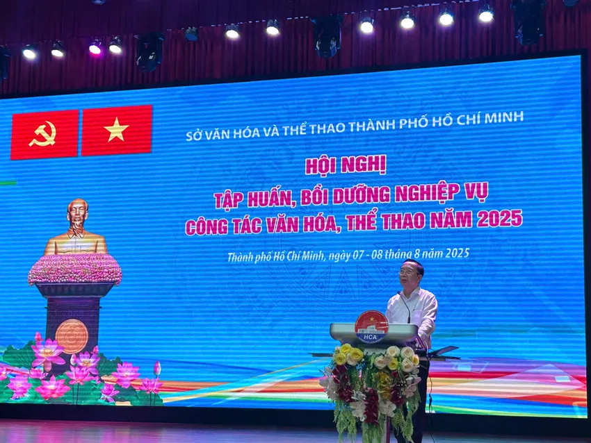 hoi-nghi-tap-huan.jpg