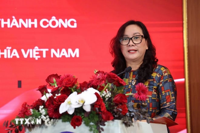 ttxvn-ha-noi-ra-mat-nen-tang-so-a80-tu-hao-viet-nam-chao-mung-80-nam-cach-mang-thang-tam-va-quoc-khanh2.jpg