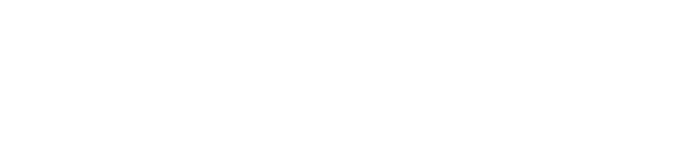 tit-3.gif