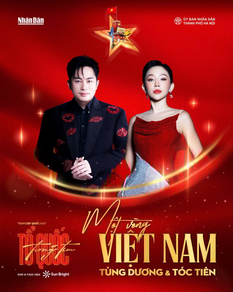 tung-duong-toc-tien.jpg
