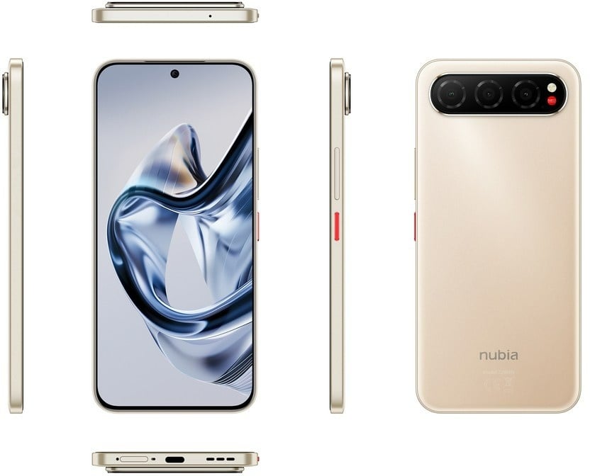 iPhone 17 Air sao chep anh 2